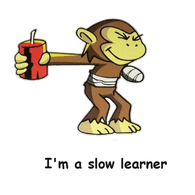 MNKGA emblem