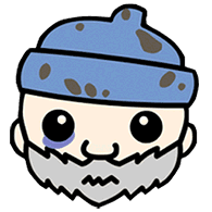 BOMGI emblem