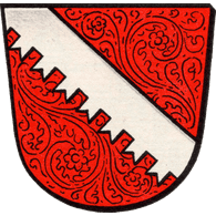 LARX emblem