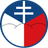CS-PK emblem