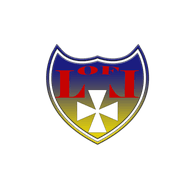 LS-1 emblem