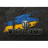 TE100 emblem
