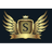 STEMS emblem