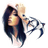 LEND emblem