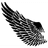 WDAS emblem