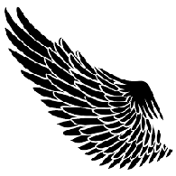 WDAS emblem