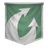MUNQ emblem