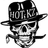 KZ_RK emblem