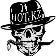 KZ_RK emblem
