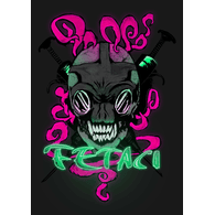 L9FTC emblem