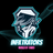 INFL7 emblem