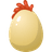 ST-B- emblem