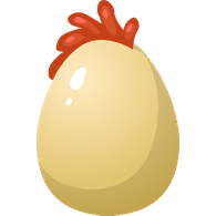 ST-B- emblem