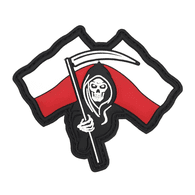 2PL emblem