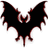 RFX- emblem