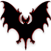 RFX- emblem
