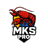 MKS_7 emblem