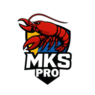 MKS_7 emblem