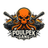 PPKGN emblem