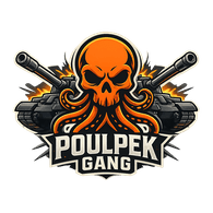 PPKGN emblem