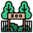 LAPKA emblem