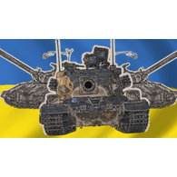 36476 emblem