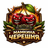 TATO emblem