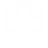 MACE emblem