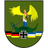 JPK emblem