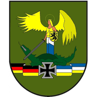 JPK emblem