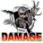 _DMG_ emblem