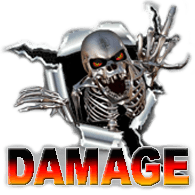 _DMG_ emblem