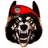 PVUK emblem