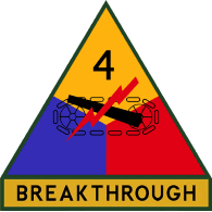 BRE4K emblem