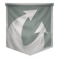 ZOK2 emblem