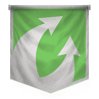 CZ-X emblem