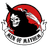 M__M emblem