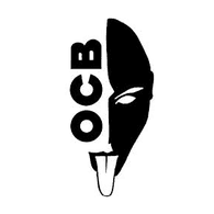 OCB emblem