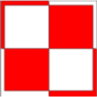 I_POL emblem