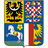 1MSTB emblem
