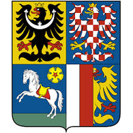 1MSTB emblem