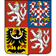 CRTS emblem