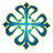 DR-4L emblem