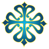 DR-4L emblem