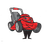 SPAZ_ emblem