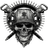 -KAHN emblem