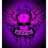 -HGOW emblem