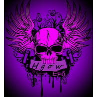 -HGOW emblem