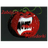 _Z-P_ emblem