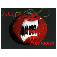 _Z-P_ emblem